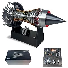 Reeke jet engine for sale  Delivered anywhere in UK
