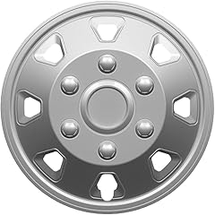 Inch deep dish for sale  Delivered anywhere in UK