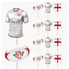 Giftshop england rugby for sale  Delivered anywhere in UK
