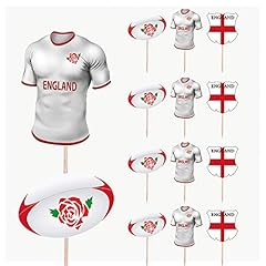 England rugby team for sale  Delivered anywhere in UK