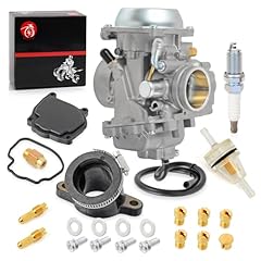 Carburetor intake manifold for sale  Delivered anywhere in USA 