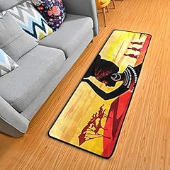 African women kitchen for sale  Delivered anywhere in USA 