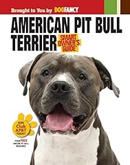 American pit bull d'occasion  Livré partout en France
