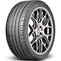 Delinte dh2 season for sale  Delivered anywhere in USA 