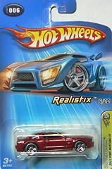 Hot wheels 2005 for sale  Delivered anywhere in USA 