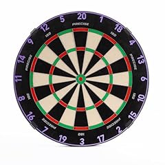 Precise180 dartboard endorphin gebraucht kaufen  Wird an jeden Ort in Deutschland