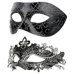 Hoshin masquerade mask for sale  Delivered anywhere in USA 