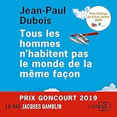 Tous les hommes for sale  Delivered anywhere in UK