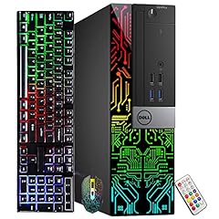 Dell optiplex 5040 for sale  Delivered anywhere in USA 