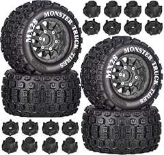 Mx28 2.8 tire for sale  Delivered anywhere in UK
