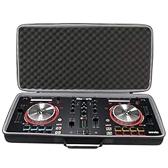 Co2crea hard case for sale  Delivered anywhere in USA 