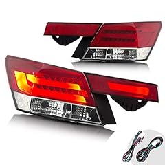 Yuanzheng led tail for sale  Delivered anywhere in USA 