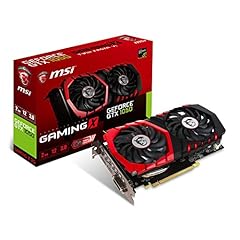 Msi nvidia geforce for sale  Delivered anywhere in UK