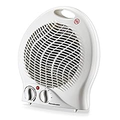 Homeleader space fan for sale  Delivered anywhere in USA 