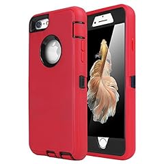 Aicase iphone case for sale  Delivered anywhere in USA 