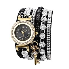 Jewelrywe women watches for sale  Delivered anywhere in USA 