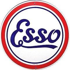 Signs fun round for sale  Delivered anywhere in USA 