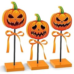 Pieces halloween tiered for sale  Delivered anywhere in USA 