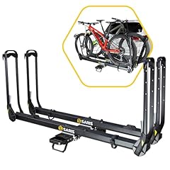 Saris mhs bike for sale  Delivered anywhere in USA 