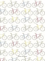Girardengo. quaderno d'occasion  Livré partout en Belgiqu