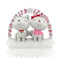 Hallmark keepsake ornament for sale  Delivered anywhere in USA 