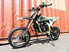 Parts 110ccm dirtbike gebraucht kaufen  Wird an jeden Ort in Deutschland