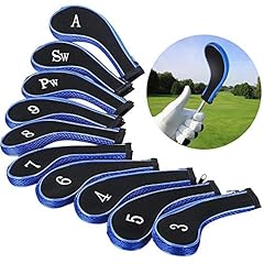 Vvhooy golf iron for sale  Delivered anywhere in UK