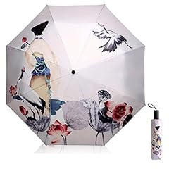 Maibar sun umbrella for sale  Delivered anywhere in UK