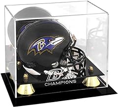 Baltimore ravens super for sale  Delivered anywhere in USA 