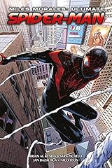 Spider man. marvel usato  Spedito ovunque in Italia 