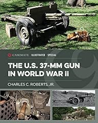 Gun war ii for sale  Delivered anywhere in USA 