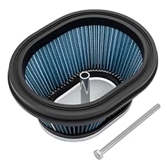 Yerbay luftfilter yamaha gebraucht kaufen  Wird an jeden Ort in Deutschland