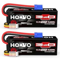 Hoovo 11.1 lipo for sale  Delivered anywhere in UK