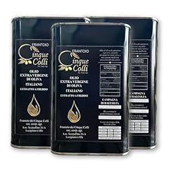 Olio extravergine oliva usato  Spedito ovunque in Italia 