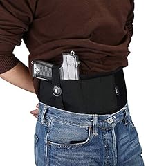 Procase ceinture holster d'occasion  Livré partout en France