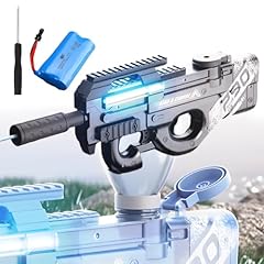 Pistolet eau électrique d'occasion  Livré partout en France