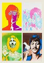Beatles vintage rare for sale  Delivered anywhere in UK