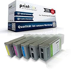 Print klex tintenpatronen gebraucht kaufen  Wird an jeden Ort in Deutschland