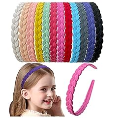 Springtime 12pcs colorful for sale  Delivered anywhere in USA 