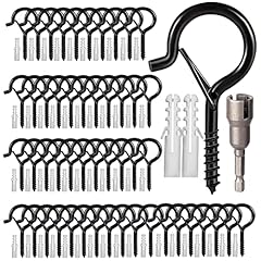 Hooks outdoor string for sale  Delivered anywhere in USA 