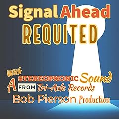 Requited for sale  Delivered anywhere in UK