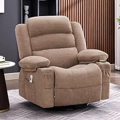 Huatean home rocker for sale  Delivered anywhere in USA 