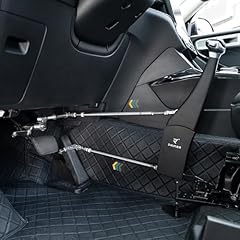 Cqmuniu hand controls for sale  Delivered anywhere in USA 