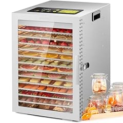 Kwasyo trays stainless for sale  Delivered anywhere in UK