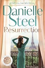 Resurrection the captivating gebraucht kaufen  Wird an jeden Ort in Deutschland