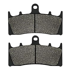 Motorcycle front rear for sale  Delivered anywhere in UK