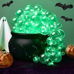 Bhluuiyer halloween decoration for sale  Delivered anywhere in USA 