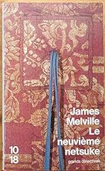 Netsuke d'occasion  Livré partout en Belgiqu