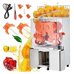 Commercial orange juicer for sale  Delivered anywhere in USA 