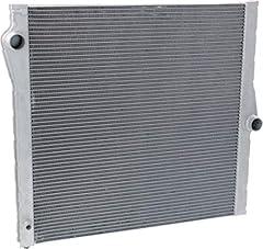 Parts radiator bmw for sale  Delivered anywhere in USA 